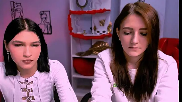 Snapshot of catherine_kitty chatting on 2, 3, 2025 catherine kitty online show from 2, 3, 2025