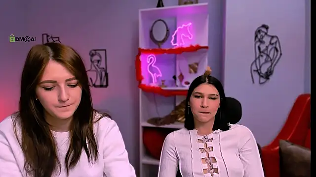 Snapshot of catherine_kitty chatting on 2, 3, 2025 catherine kitty online show from 2, 3, 2025