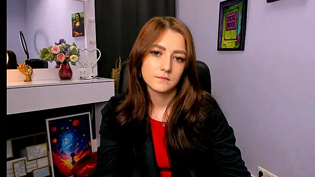 Snapshot of catherine_kitty chatting on 3, 3, 2025 catherine kitty online show from 3, 3, 2025