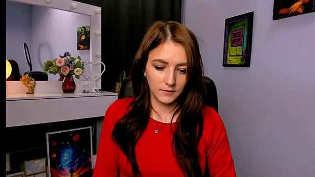 Snapshot of catherine_kitty chatting on 4, 3, 2025 catherine kitty online show from 4, 3, 2025