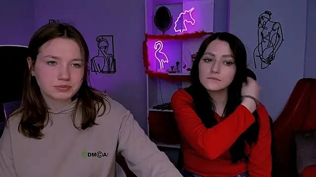 Snapshot of catherine_kitty chatting on 6, 3, 2025 catherine kitty online show from 6, 3, 2025