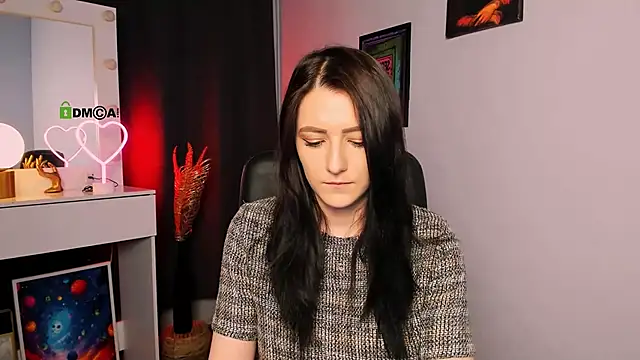 Snapshot of catherine_kitty chatting on 7, 3, 2025 catherine kitty online show from 7, 3, 2025