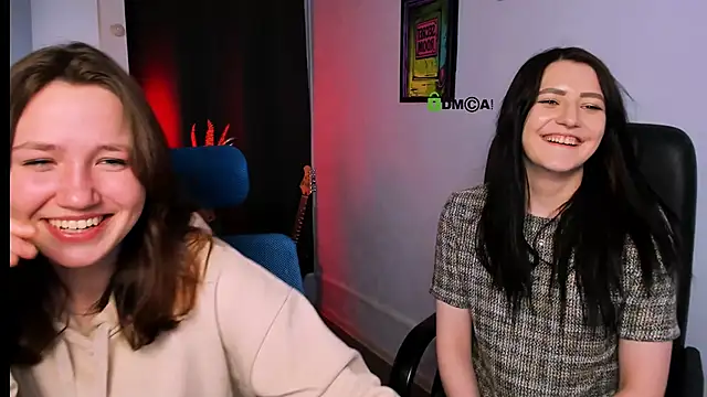 Snapshot of catherine_kitty chatting on 8, 3, 2025 catherine kitty online show from 8, 3, 2025