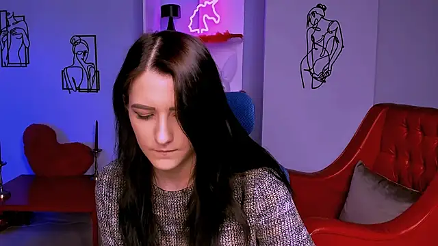 Snapshot of catherine_kitty chatting on 10, 3, 2025 catherine kitty online show from 10, 3, 2025