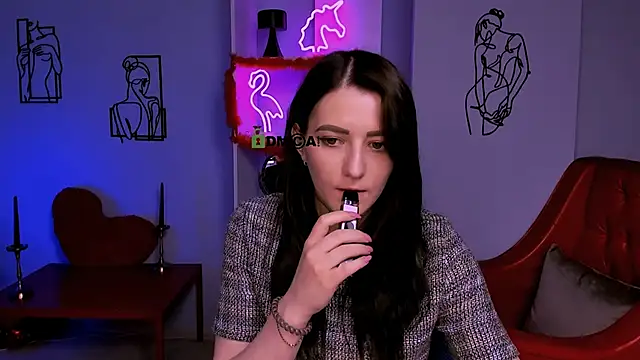 Snapshot of catherine_kitty chatting on 11, 3, 2025 catherine kitty online show from 11, 3, 2025