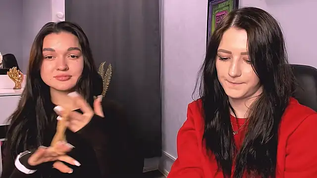 Snapshot of catherine_kitty chatting on 15, 3, 2025 catherine kitty online show from 15, 3, 2025