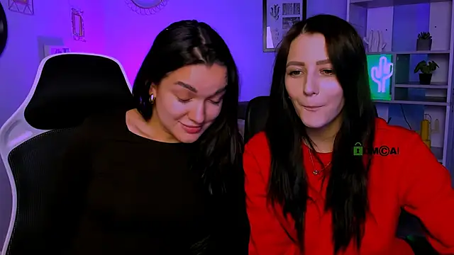 Snapshot of catherine_kitty chatting on 16, 3, 2025 catherine kitty online show from 16, 3, 2025