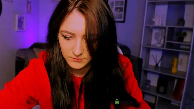 Snapshot of catherine_kitty chatting on 17, 3, 2025 catherine kitty online show from 17, 3, 2025