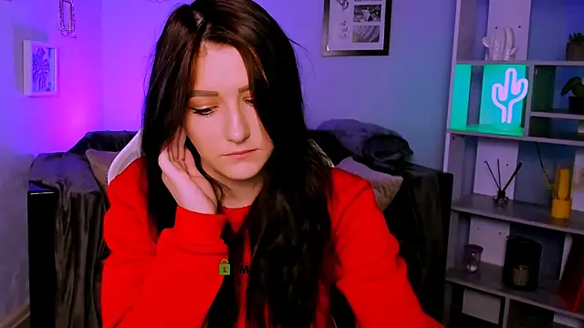 Snapshot of catherine_kitty chatting on 17, 3, 2025 catherine kitty online show from 17, 3, 2025