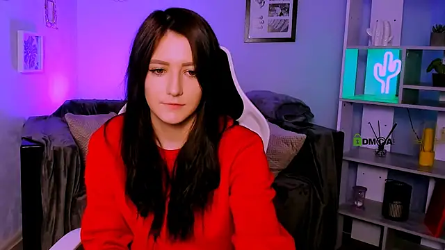 Snapshot of catherine_kitty chatting on 18, 3, 2025 catherine kitty online show from 18, 3, 2025