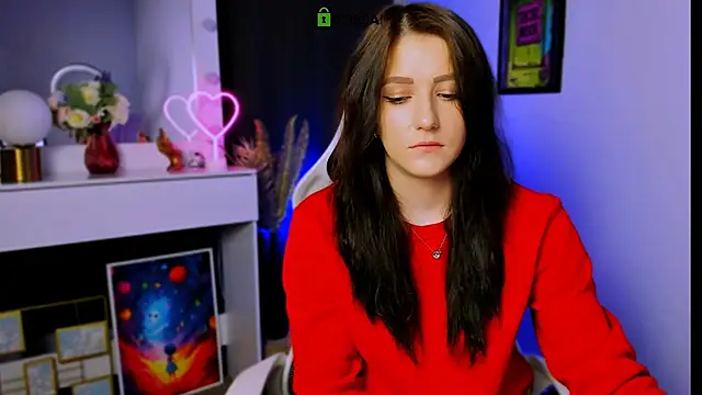 Snapshot of catherine_kitty chatting on 19, 3, 2025 catherine kitty online show from 19, 3, 2025