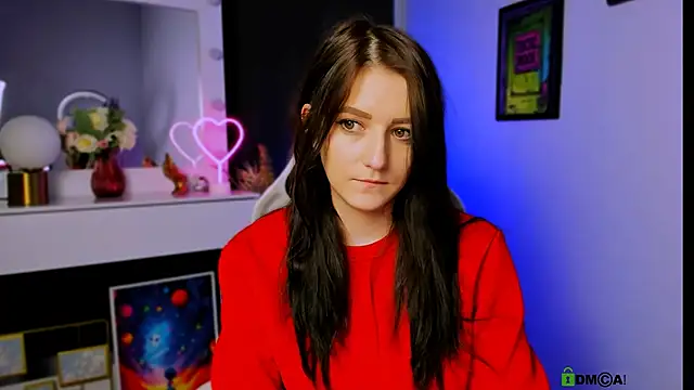 Snapshot of catherine_kitty chatting on 20, 3, 2025 catherine kitty online show from 20, 3, 2025