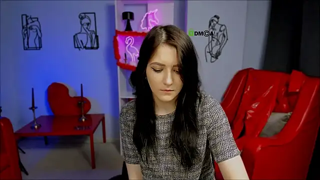 Snapshot of catherine_kitty chatting on 21, 3, 2025 catherine kitty online show from 21, 3, 2025