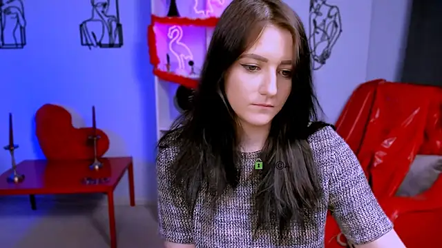 Snapshot of catherine_kitty chatting on 21, 3, 2025 catherine kitty online show from 21, 3, 2025