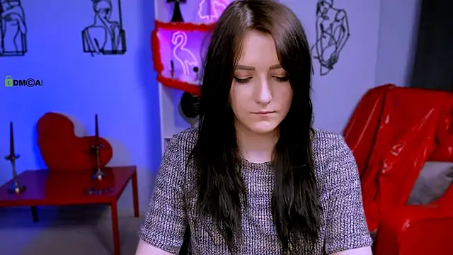 Snapshot of catherine_kitty chatting on 22, 3, 2025 catherine kitty online show from 22, 3, 2025