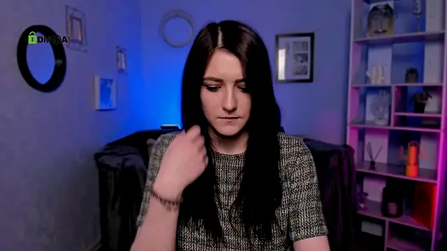 Snapshot of catherine_kitty chatting on 22, 3, 2025 catherine kitty online show from 22, 3, 2025