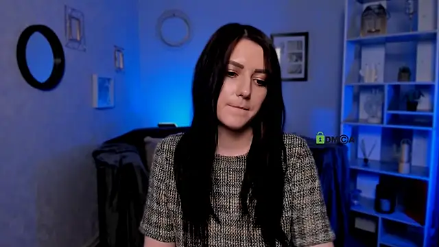 Snapshot of catherine_kitty chatting on 23, 3, 2025 catherine kitty online show from 23, 3, 2025