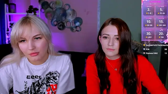 Snapshot of catherine_kitty chatting on 17, 9, 2025 catherine kitty online show from 17, 9, 2025