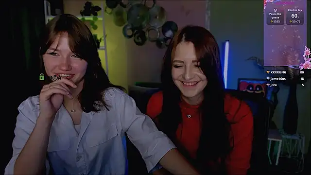 Snapshot of catherine_kitty chatting on 18, 9, 2025 catherine kitty online show from 18, 9, 2025