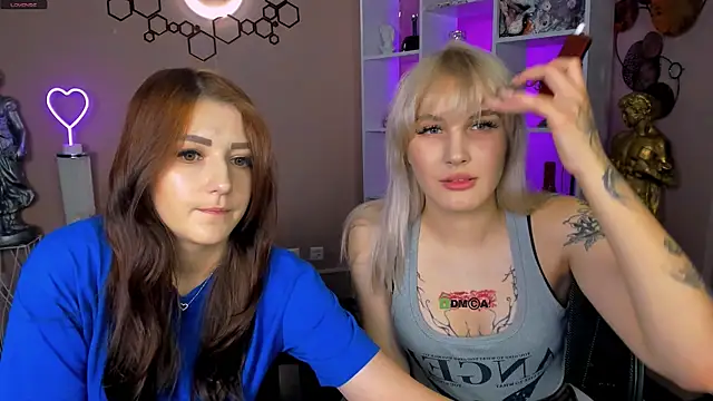 Snapshot of catherine_kitty chatting on 21, 9, 2025 catherine kitty online show from 21, 9, 2025