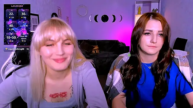 Snapshot of catherine_kitty chatting on 23, 9, 2025 catherine kitty online show from 23, 9, 2025