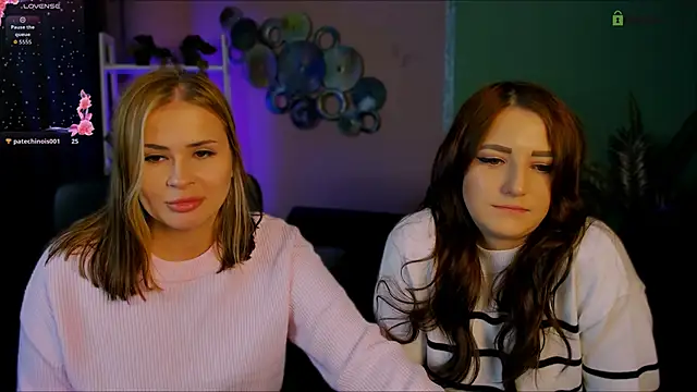 Snapshot of catherine_kitty chatting on 27, 9, 2025 catherine kitty online show from 27, 9, 2025