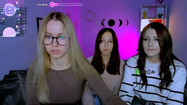 Snapshot of catherine_kitty chatting on 29, 9, 2025 catherine kitty online show from 29, 9, 2025