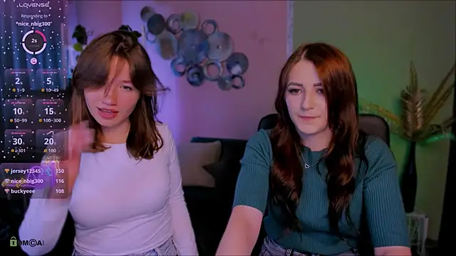 Snapshot of catherine_kitty chatting on 1, 10, 2025 catherine kitty online show from 1, 10, 2025