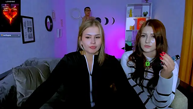 Snapshot of catherine_kitty chatting on 5, 10, 2025 catherine kitty online show from 5, 10, 2025