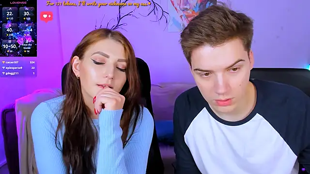 Snapshot of catherine_kitty chatting on 6, 10, 2025 catherine kitty online show from 6, 10, 2025