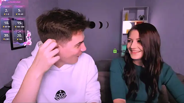 Snapshot of catherine_kitty chatting on 18, 10, 2025 catherine kitty online show from 18, 10, 2025