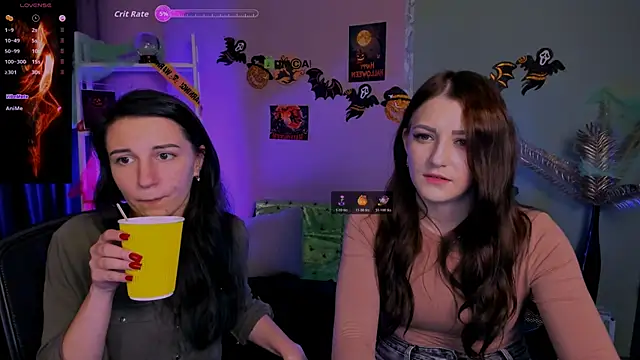 Snapshot of catherine_kitty chatting on 22, 10, 2025 catherine kitty online show from 22, 10, 2025