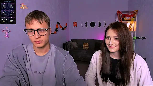 Snapshot of catherine_kitty chatting on 23, 10, 2025 catherine kitty online show from 23, 10, 2025