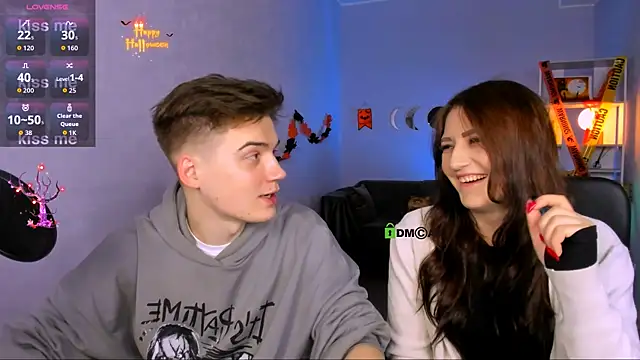 Snapshot of catherine_kitty chatting on 30, 10, 2025 catherine kitty online show from 30, 10, 2025