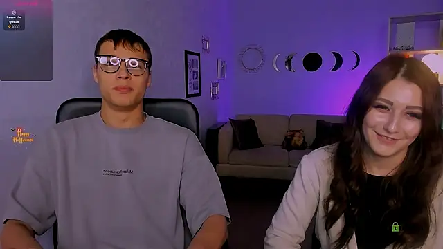 Snapshot of catherine_kitty chatting on 6, 11, 2025 catherine kitty online show from 6, 11, 2025