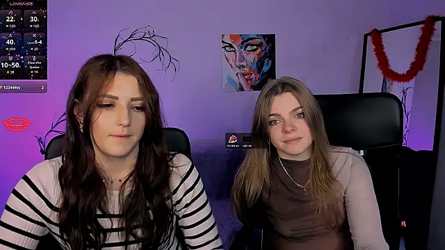 Snapshot of catherine_kitty chatting on 13, 11, 2025 catherine kitty online show from 13, 11, 2025