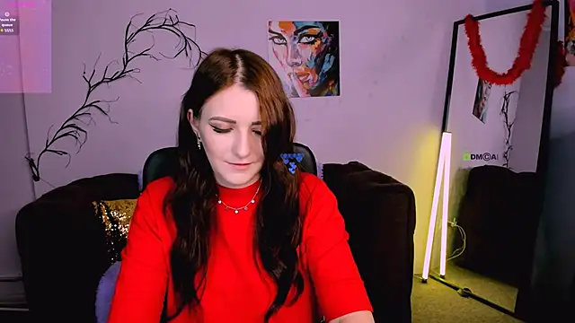 Snapshot of catherine_kitty chatting on 14, 11, 2025 catherine kitty online show from 14, 11, 2025