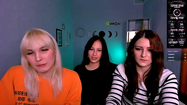 Snapshot of catherine_kitty chatting on 20, 11, 2025 catherine kitty online show from 20, 11, 2025