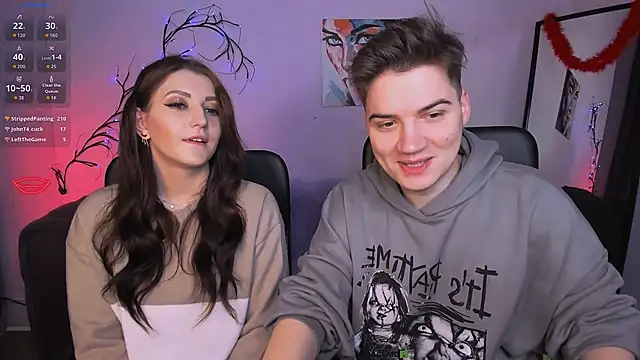 Snapshot of catherine_kitty chatting on 24, 11, 2025 catherine kitty online show from 24, 11, 2025