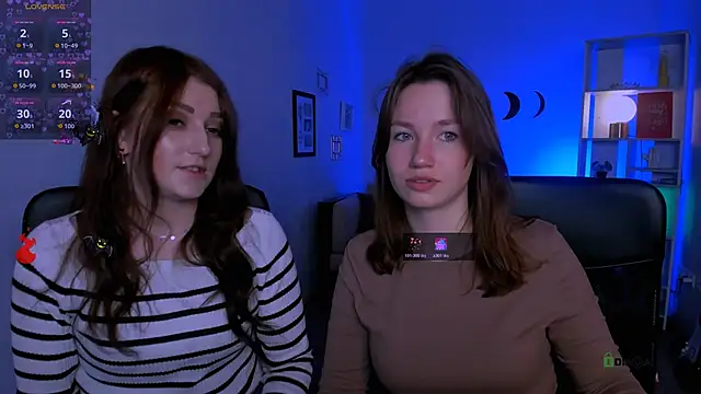 Snapshot of catherine_kitty chatting on 30, 11, 2025 catherine kitty online show from 30, 11, 2025