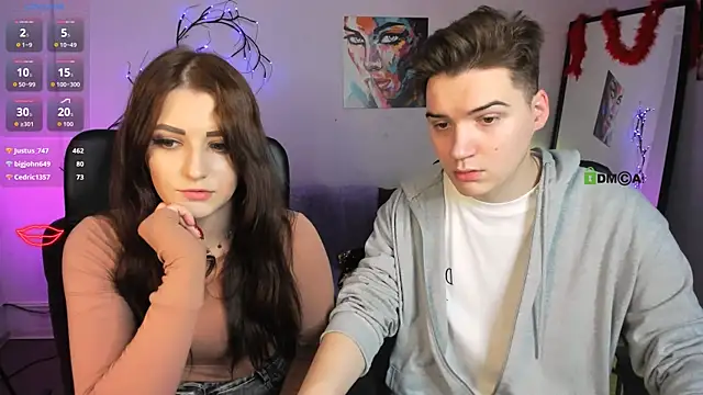 Snapshot of catherine_kitty chatting on 1, 12, 2025 catherine kitty online show from 1, 12, 2025