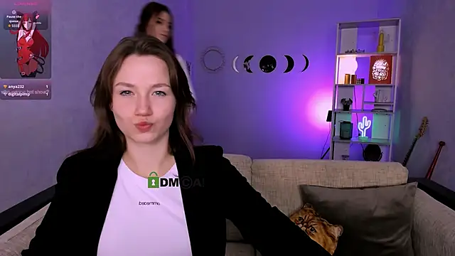 Snapshot of catherine_kitty chatting on 18, 12, 2025 catherine kitty online show from 18, 12, 2025