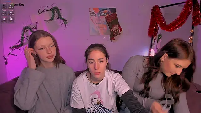 Snapshot of catherine_kitty chatting on 7, 1, 2026 catherine kitty online show from 7, 1, 2026