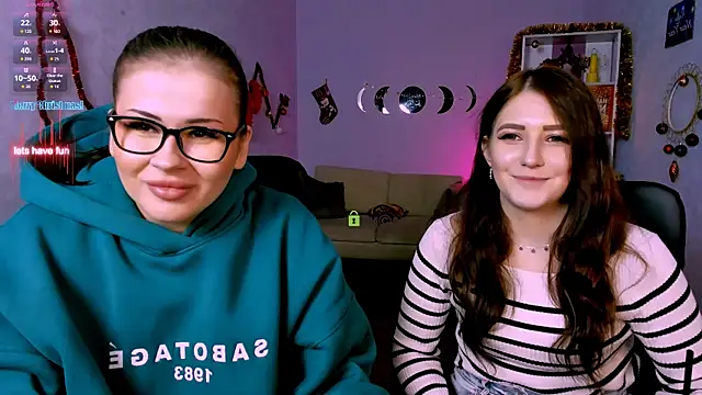 Snapshot of catherine_kitty chatting on 10, 1, 2026 catherine kitty online show from 10, 1, 2026