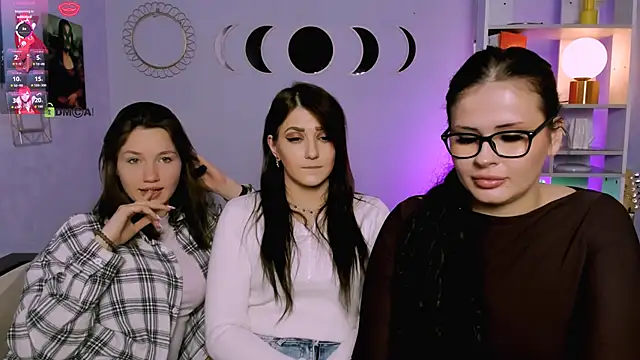 Snapshot of catherine_kitty chatting on 14, 1, 2026 catherine kitty online show from 14, 1, 2026