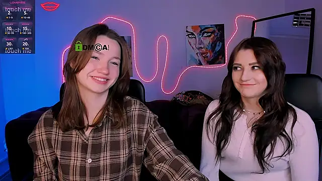 Snapshot of catherine_kitty chatting on 18, 1, 2026 catherine kitty online show from 18, 1, 2026