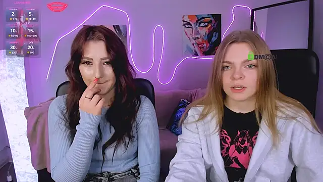 Snapshot of catherine_kitty chatting on 5, 2, 2026 catherine kitty online show from 5, 2, 2026