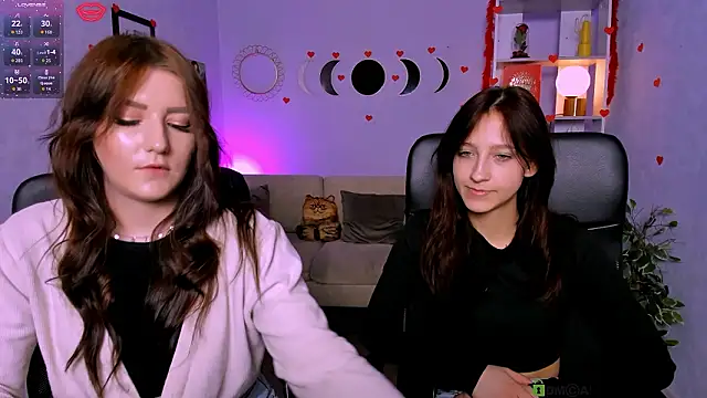 Snapshot of catherine_kitty chatting on 19, 2, 2026 catherine kitty online show from 19, 2, 2026