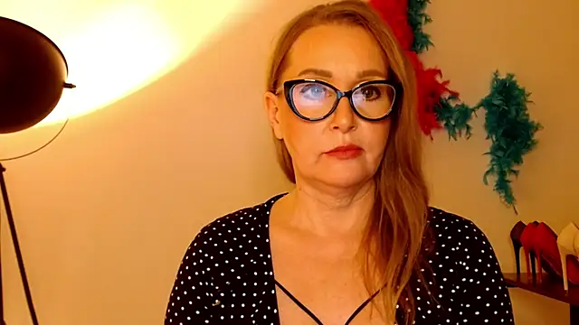 Snapshot of leaxSTAR chatting on 20, 2, 2025 leaxSTAR online show from 20, 2, 2025