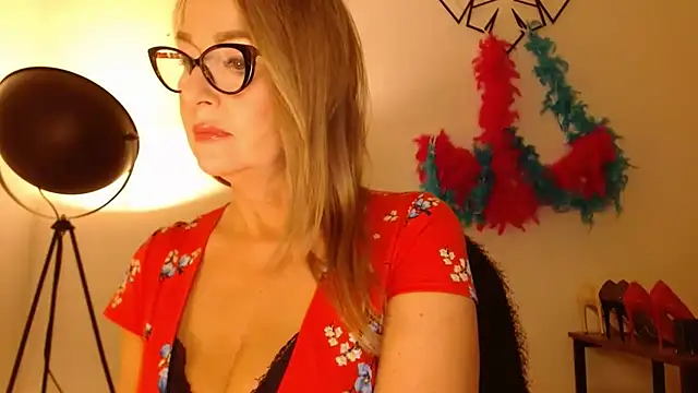 Snapshot of leaxSTAR chatting on 1, 6, 2026 leaxSTAR online show from 1, 6, 2026